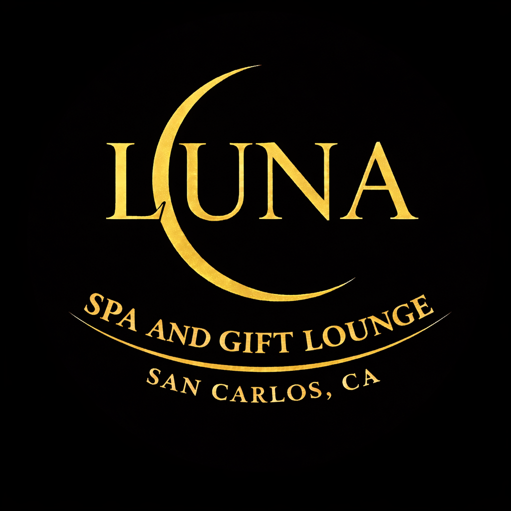 Luna Logo